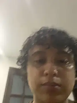 lou cute online show from 04-02-26, 03:04