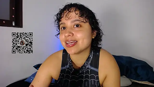 lou cute online show from 07-26-26, 09:54