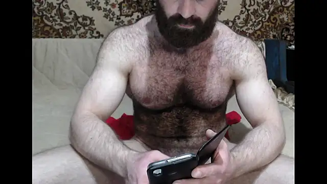 AlanStrongs online show from 03-16-26, 02:32