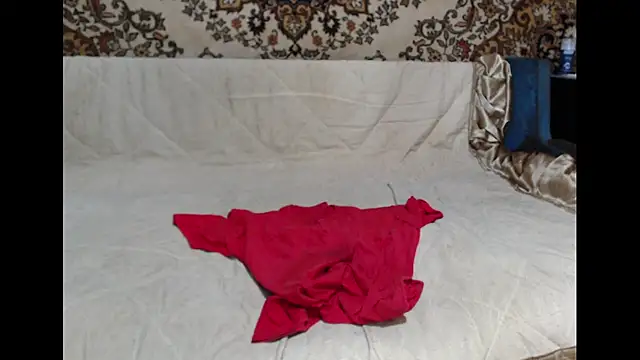 AlanStrongs online show from 05-27-26, 01:57