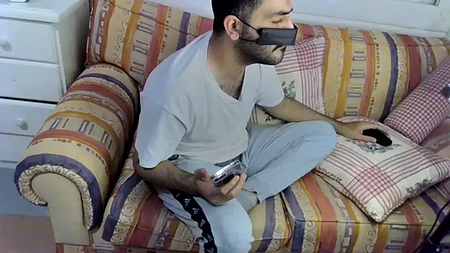 boymoon 20 online show from 12-27-24, 10:05