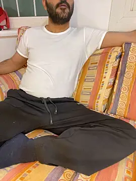 boymoon 20 online show from 01-17-25, 08:44