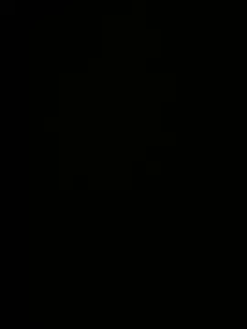 boymoon 20 online show from 02-21-25, 08:05