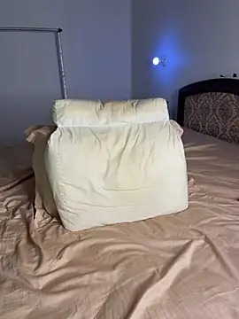 boymoon 20 online show from 04-19-26, 12:11