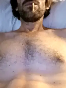 st3ve online show from 09-08-25, 04:28