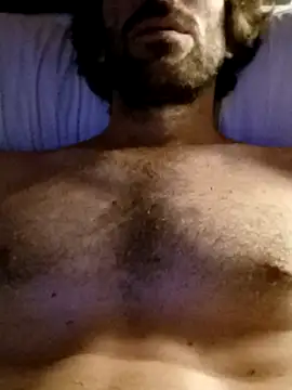 st3ve online show from 09-11-25, 12:33