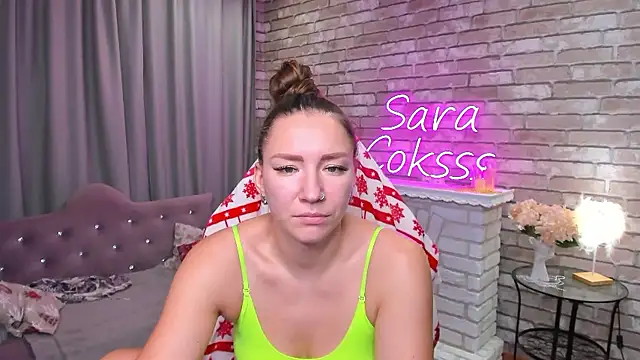 Snapshot of SarahCoksss chatting on 12-03-24, 04:14 SarahCoksss online show from 12-03-24, 04:14