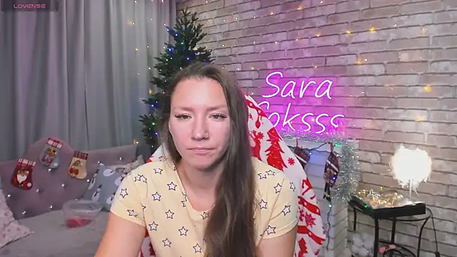 Snapshot of SarahCoksss chatting on 12-14-24, 04:45 SarahCoksss online show from 12-14-24, 04:45