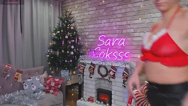 Snapshot of SarahCoksss chatting on 12-26-24, 03:38 SarahCoksss online show from 12-26-24, 03:38