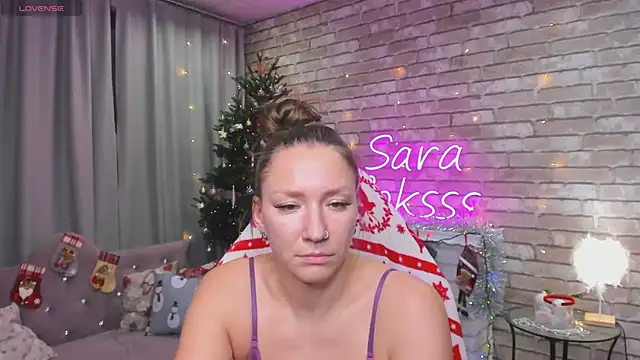 Snapshot of SarahCoksss chatting on 12-28-24, 06:28 SarahCoksss online show from 12-28-24, 06:28