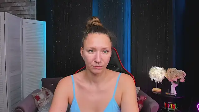 SarahCoksss online show from 11-25-25, 12:10