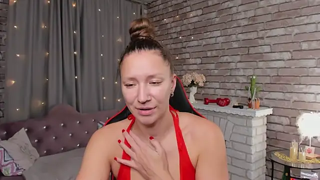 SarahCoksss online show from 04-17-26, 12:35