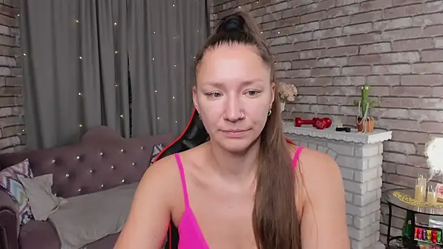 SarahCoksss online show from 04-23-26, 12:34