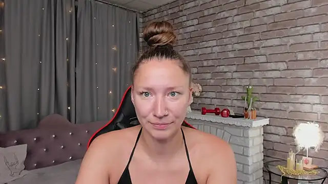 SarahCoksss online show from 05-14-26, 12:17