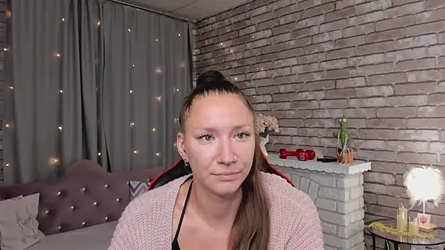 SarahCoksss online show from 05-24-26, 12:37