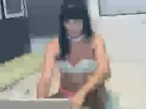 xxxlecram online show from 09-13-25, 01:38