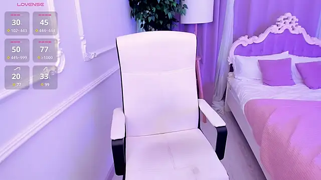 Snapshot of Lily_Marlin chatting on 02-20-25, 05:07 Lily Marlin online show from 02-20-25, 05:07