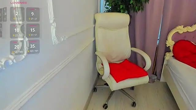 Lily Marlin online show from 03-29-26, 07:52