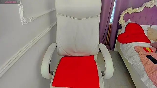 Lily Marlin online show from 04-10-26, 03:39