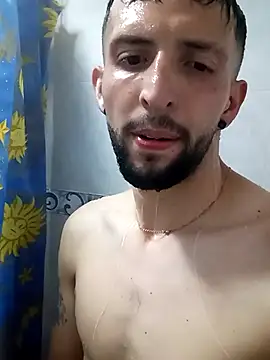 Snapshot of Thiagoxtz chatting on 04-15-26, 11:49 Thiagoxtz online show from 04-15-26, 11:49