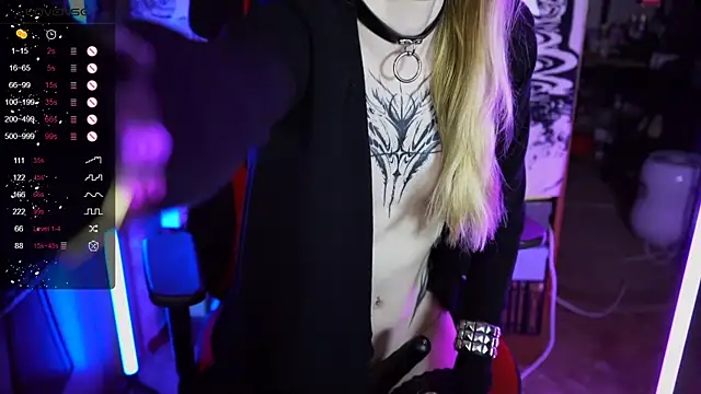 amywhitenessxx online show from 12-11-24, 01:06