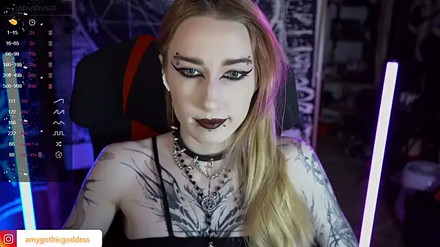 amywhitenessxx online show from 02-22-25, 01:57