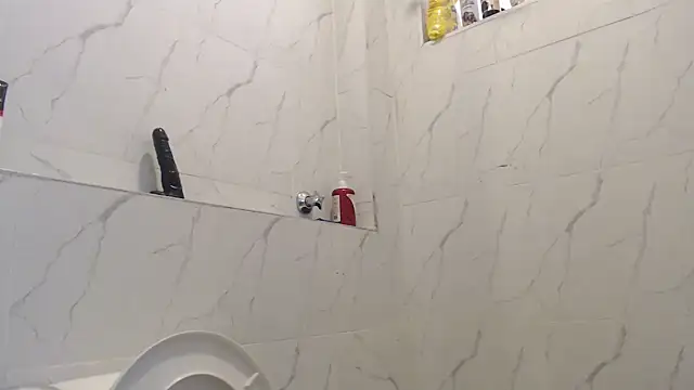 CurvyGlass online show from 01-09-26, 11:35