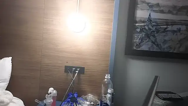 BrookesBigNaturals online show from 11-08-25, 06:57