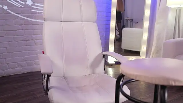 Margo Pearls online show from 03-08-26, 02:26