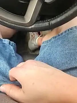 Snapshot of Jackauff69 chatting on 03-14-25, 04:30 Jackauff69 online show from 03-14-25, 04:30