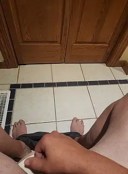 Snapshot of Jackauff69 chatting on 09-21-25, 11:01 Jackauff69 online show from 09-21-25, 11:01