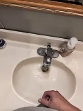 Snapshot of Jackauff69 chatting on 10-15-25, 11:49 Jackauff69 online show from 10-15-25, 11:49