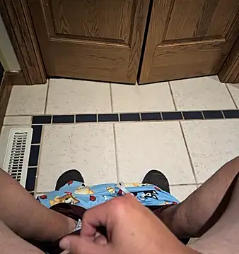 Snapshot of Jackauff69 chatting on 10-26-25, 12:33 Jackauff69 online show from 10-26-25, 12:33