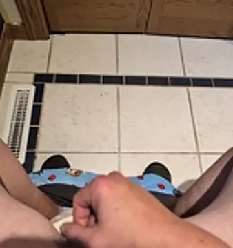 Snapshot of Jackauff69 chatting on 11-16-25, 01:49 Jackauff69 online show from 11-16-25, 01:49