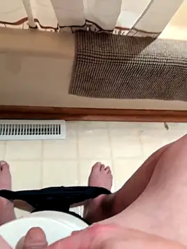 Jackauff69 online show from 02-28-26, 12:39