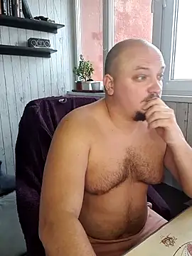 Snapshot of Pandasky chatting on 12-10-24, 01:11 Pandasky online show from 12-10-24, 01:11