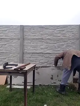 Snapshot of Pandasky chatting on 02-06-25, 11:32 Pandasky online show from 02-06-25, 11:32