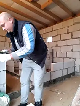 Snapshot of Pandasky chatting on 10-24-25, 01:29 Pandasky online show from 10-24-25, 01:29