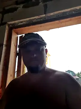 Pandasky online show from 06-24-26, 12:04