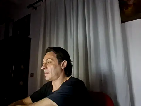 ciame78 online show from 10-17-25, 10:45