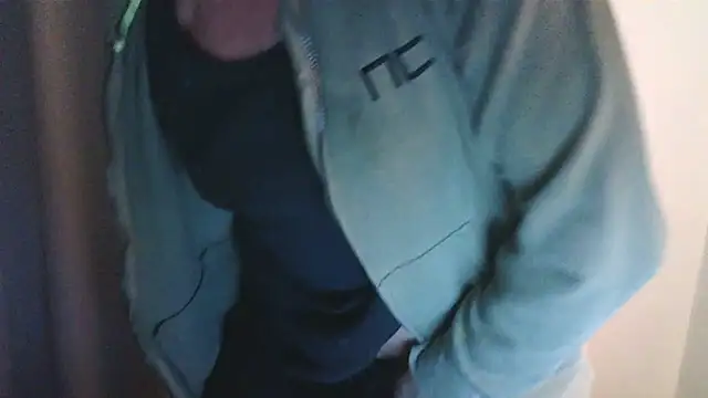 ciame78 online show from 11-03-25, 09:59