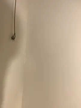 Aania online show from 11-01-25, 05:37