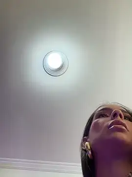 Mau White online show from 01-13-25, 06:05