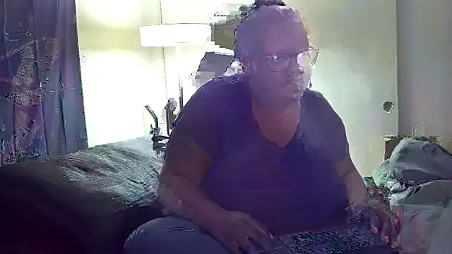 Yagurl  west online show from 01-12-25, 03:07