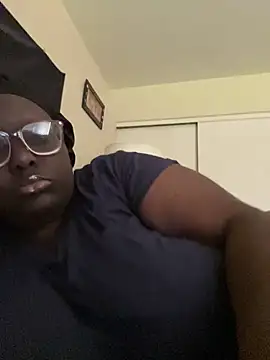 Yagurl  west online show from 01-16-25, 07:10