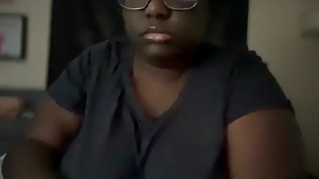 Yagurl  west online show from 01-28-25, 10:45