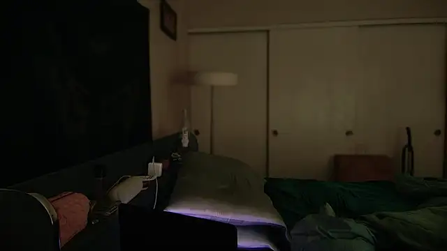 Yagurl  west online show from 01-29-25, 04:41