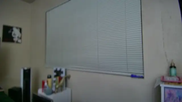 Yagurl  west online show from 01-30-25, 02:15