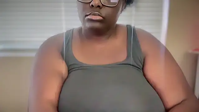 Yagurl  west online show from 02-09-25, 12:06