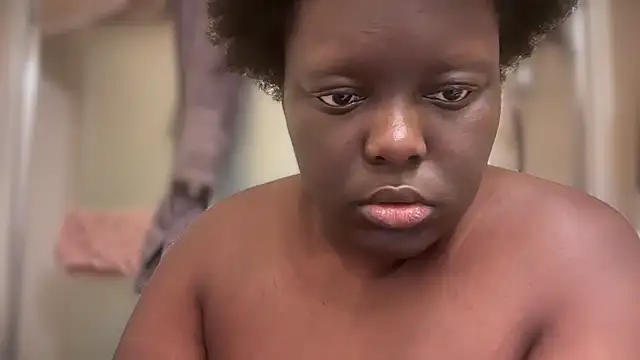 Yagurl  west online show from 02-09-25, 10:21